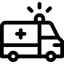 icone-fiabilite