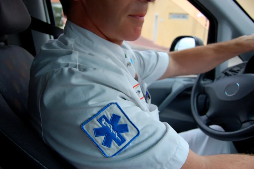 recrutement-2
